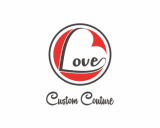 /public/logoimage/1373099712Love custom couture4.png